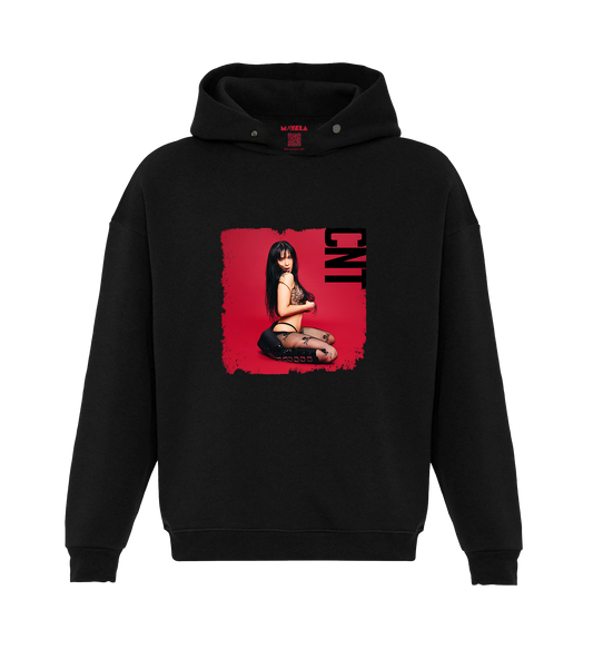 OG MAYELA HOODIE