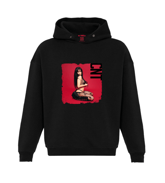OG MAYELA HOODIE